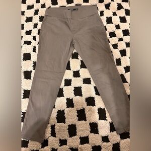 Ralph Lauren stretch pants